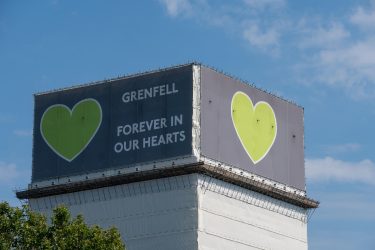 Grenfell