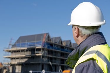 Building,Contractor